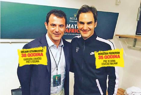 dejan-stankovic-rodzer-federer-susret-tenis.jpg