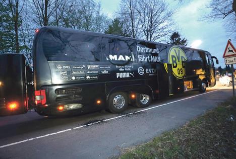 mark-batra-milos-jojic-dortmund-borusija-dortmund.jpg