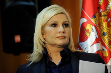 zorana-mihajlovic.jpg