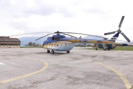 helihopter-mi8t-klix.ba-davorin-sekulic.jpg