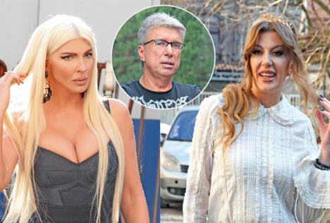 jelena-karleusa-viki-miljkovic-sasa-popovic.jpg