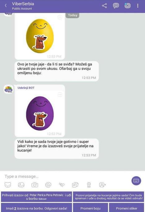 viber-bot-uskrs.jpg