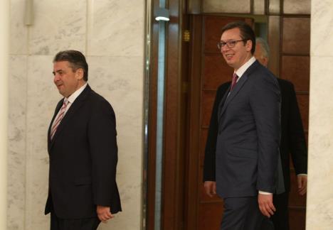 gabrijel-zigman-aleksandar-vucic.jpg