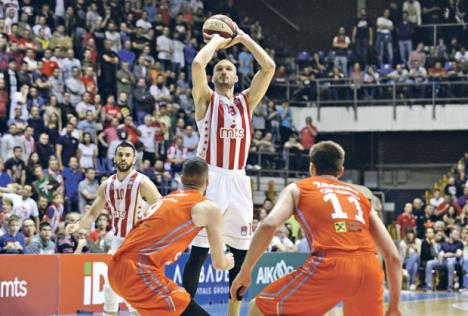 crvena-zvezda-cedevita-aba-liga.jpg