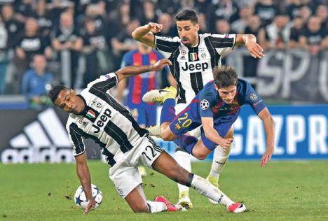 barselona-juventus-liga-sampiona.jpg