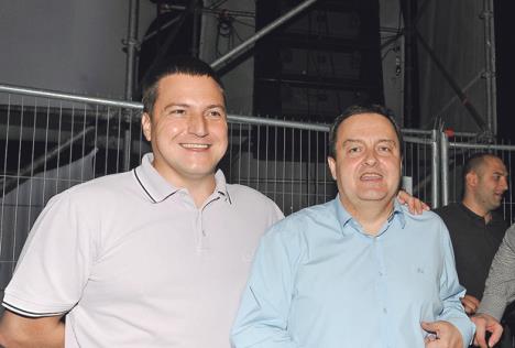 ivica-dacic-branko-ruzic-sps.jpg