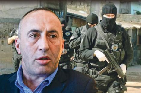 ramus-haradinaj-ovk-terorizam.jpg