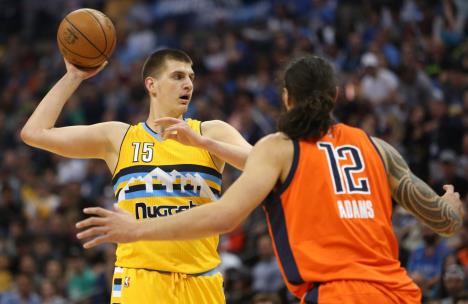 nikola-jokic.jpg