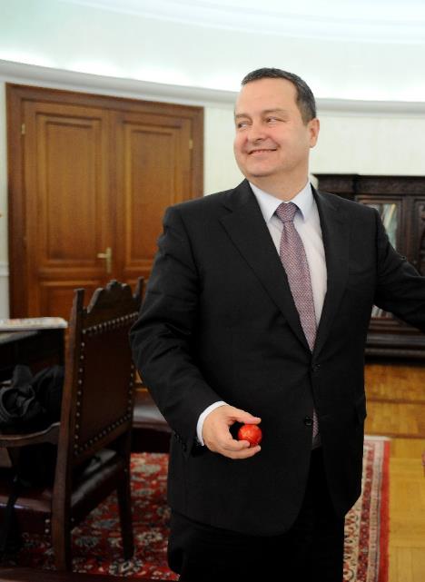 dacic-vaskrs-uskrs.jpg