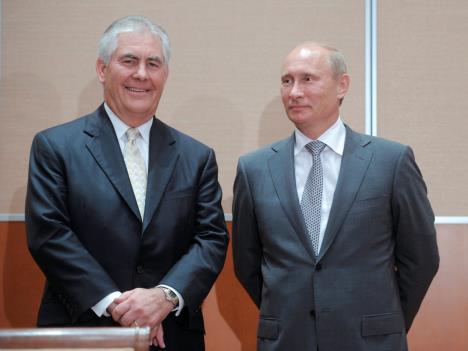 putin-i-tilerson.jpg