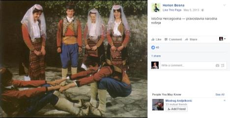 hercegovina-narodna-nosnja-facebook.jpg