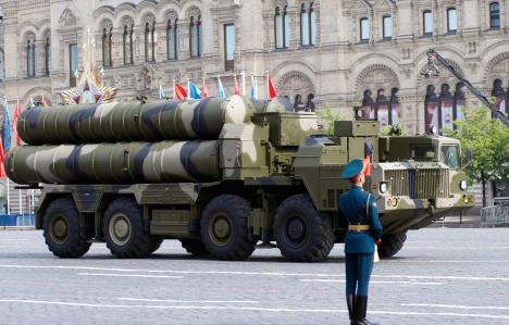 s300.jpg