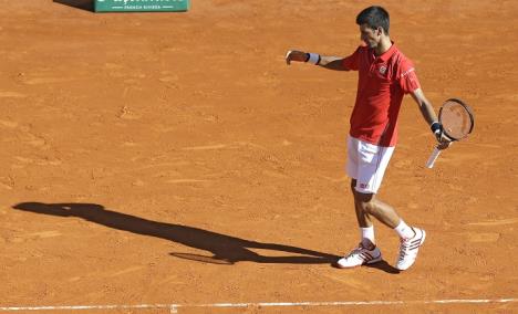 novak-ap.jpg