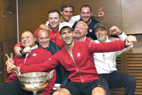 marjan-vajda-novak-djokovic-tenis-miroslav-ilic-lumpovanje.jpg