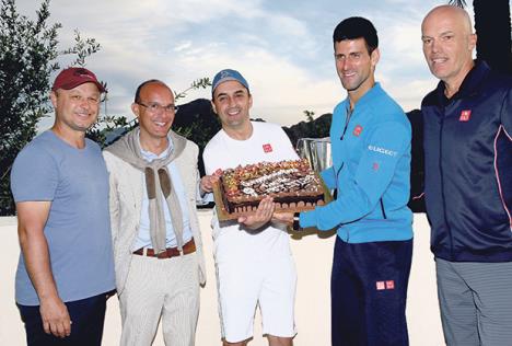 marjan-vajda-novak-djokovic-tenis-miroslav-ilic-lumpovanje.jpg