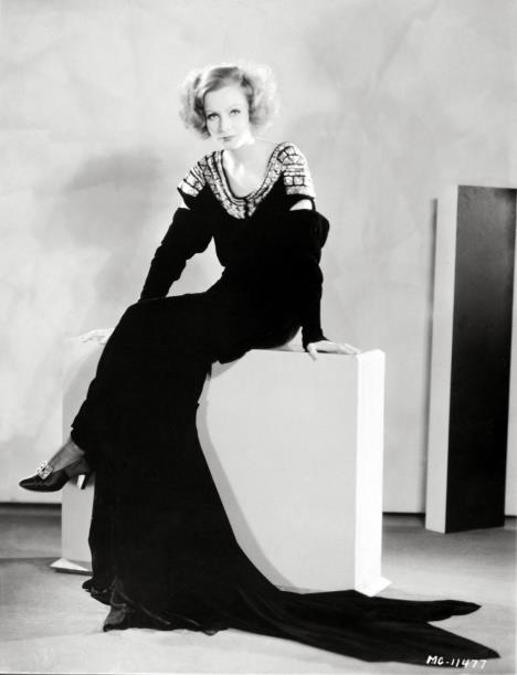 greta-garbo.jpg