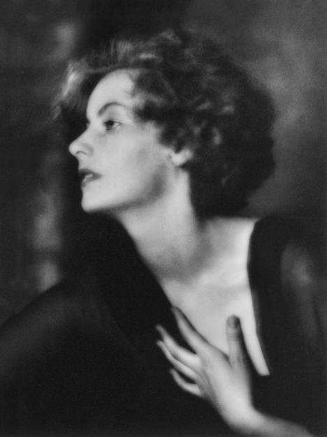 greta-garbo.jpg