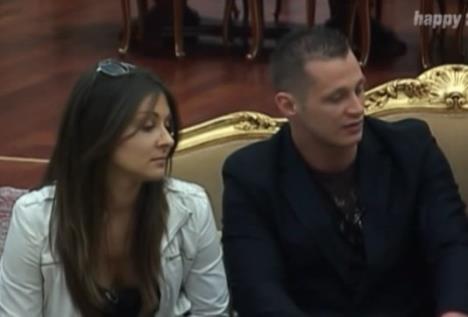 Miloš Vuković Riki