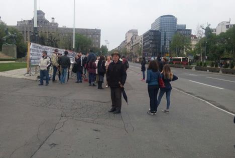 protest-beograd.jpg