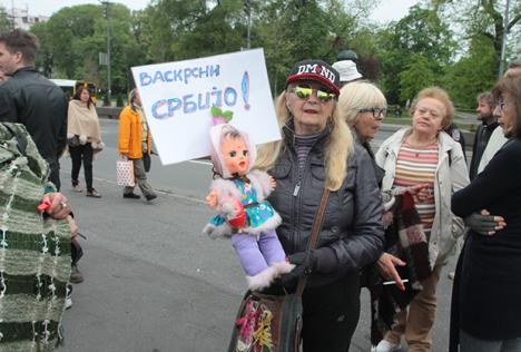 protest-beograd.jpg