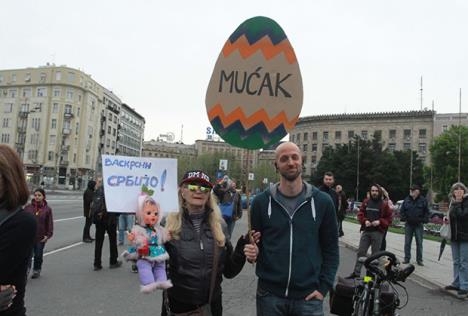 protest-beograd.jpg