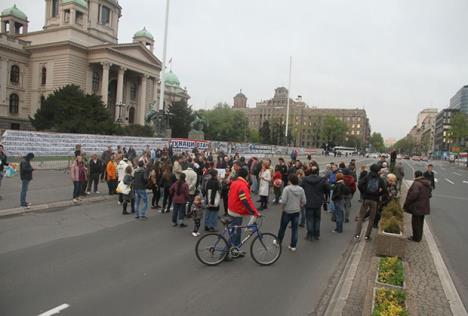 protest-beograd.jpg