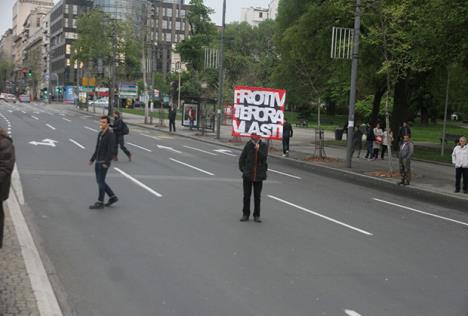 protest-beograd.jpg