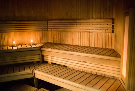 sauna.jpg