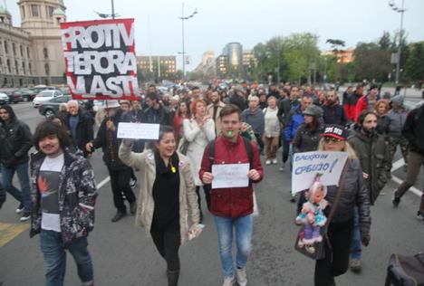 protest-beograd.jpg