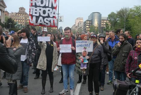 protest-beograd.jpg