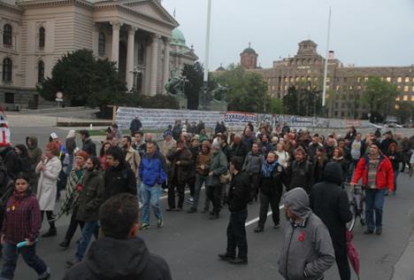 protest-beograd.jpg