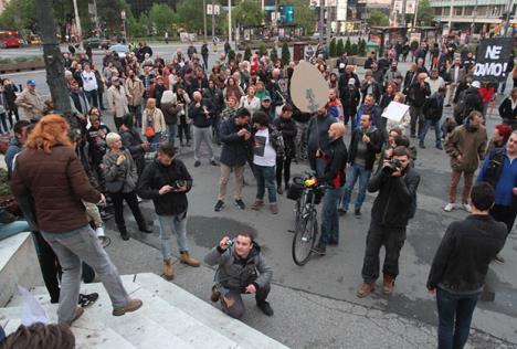 protest-beograd.jpg