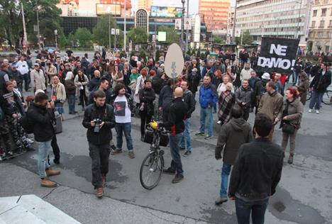 protest-beograd.jpg