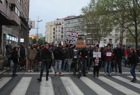 protest-beograd.jpg