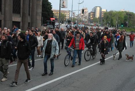 protest-beograd.jpg