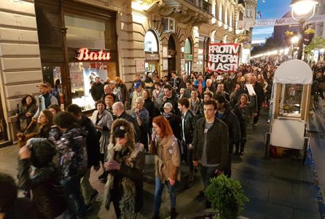 protest-beograd.jpg