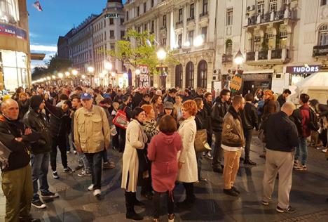 protest-beograd.jpg