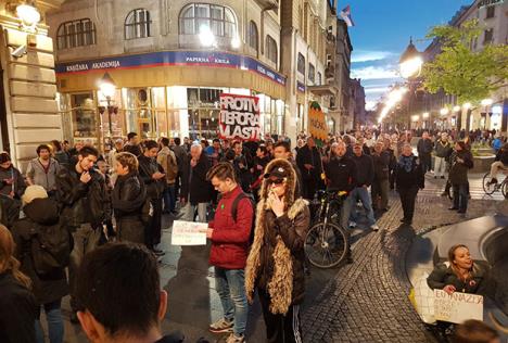 protest-beograd.jpg