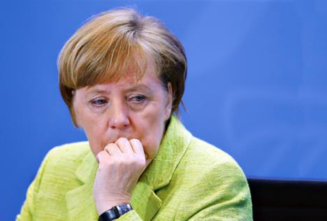 angela-merkel.jpg