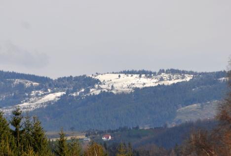 sneg-vaskrs-zlatar-murtenica.jpg