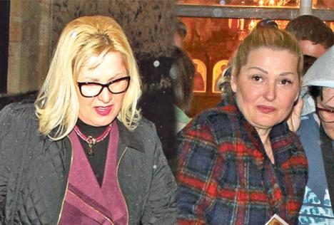 snezana-djurisic-sanja-djordjevic.jpg