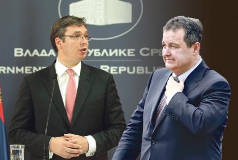 sns-premijer-izbori-sps-aleksandar-vucic-stranka.jpg