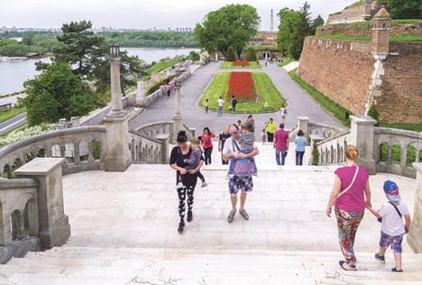 turisti-bezbednost-izvestaj-svetski-ekonomski-forum.jpg