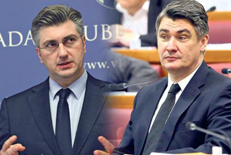 andrej-plenkovic-zoran-milanovic.jpg