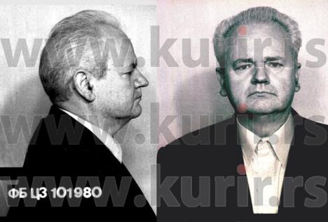 slobodan-milosevic-zatvor.jpg