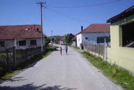 selo-kukulovce-aleksandar-vucic-glasanje-izbori.jpg