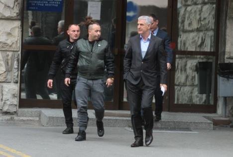 stefan-djuric-rasta-borivoje-borovic-tuca-policija.jpg