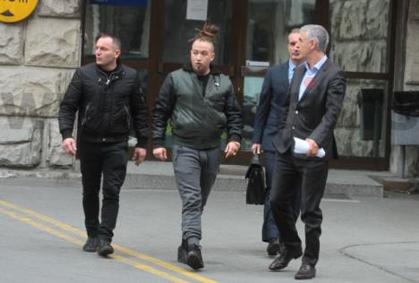 stefan-djuric-rasta-borivoje-borovic-tuca-policija.jpg