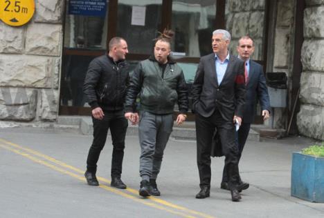 stefan-djuric-rasta-borivoje-borovic-tuca-policija.jpg