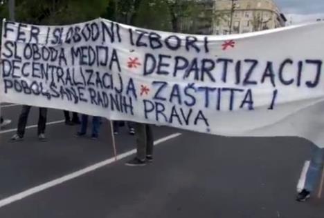 protest-16.dan-stop-diktaturi-protiv-diktature-beograd.jpg